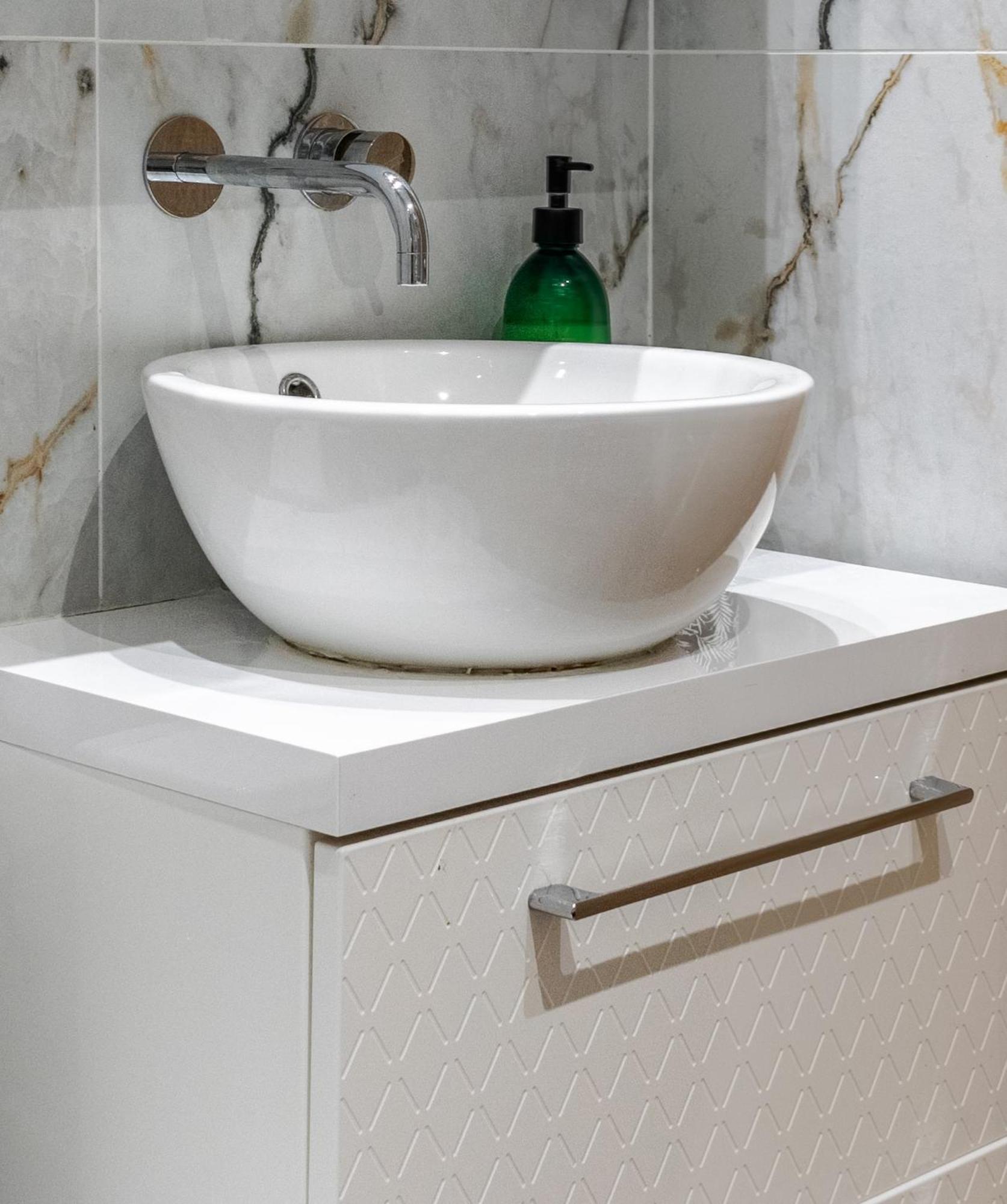 Yeni Jami Apartment Selanik Dış mekan fotoğraf